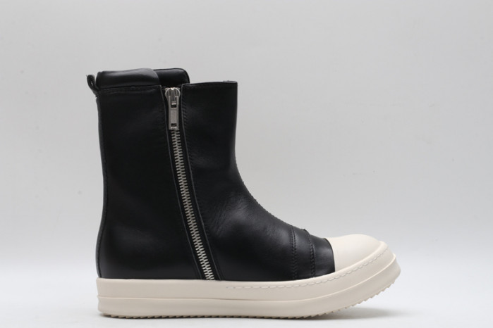 rick owens shoes