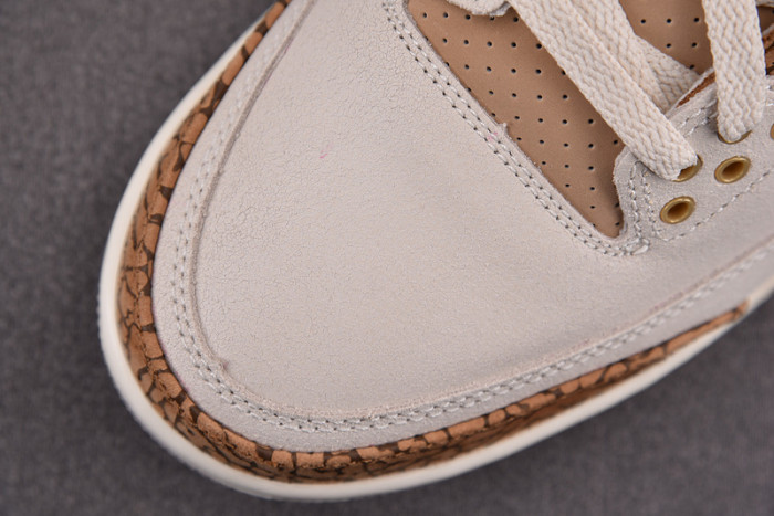 air jordan 3 "palamino" ct8532-102