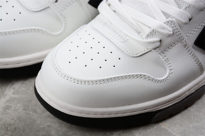 OFF-WHITE Out Of Office