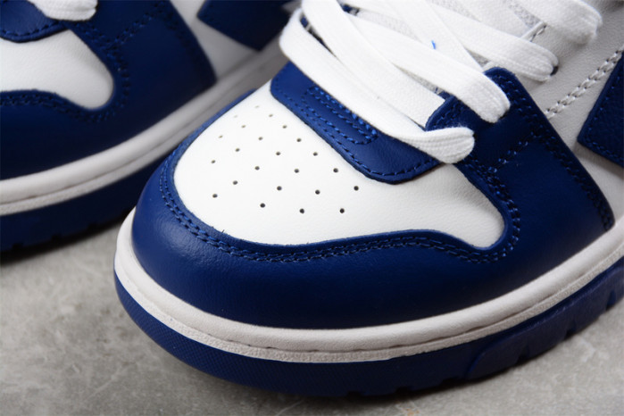 OFF-WHITE Out Of Office