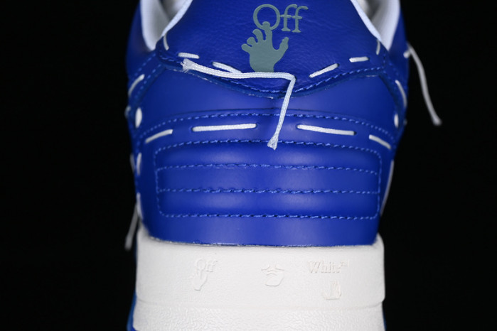 OFF-WHITE Out Of Office