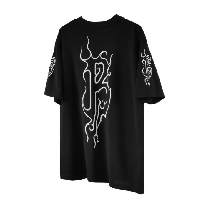 balenc1aga t-shirt 2404020