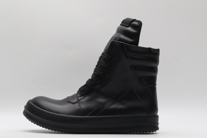 rick owens shoes