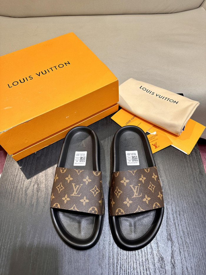 lou1_ton waterfront mule (eu38-eu45)