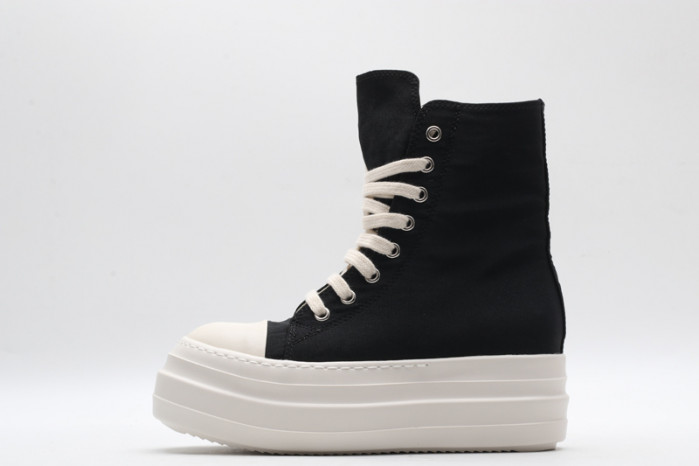 rick owens shoes