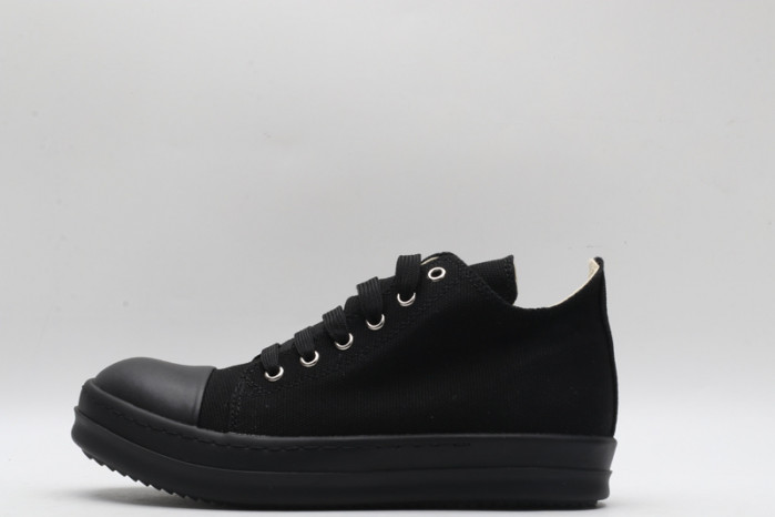 rick owens shoes