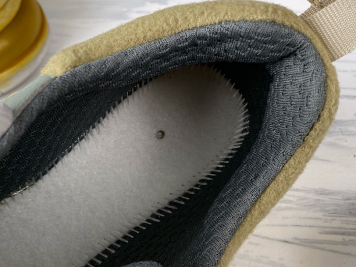 nike air max 270 react eng travis scott cactus trails ct2864-200