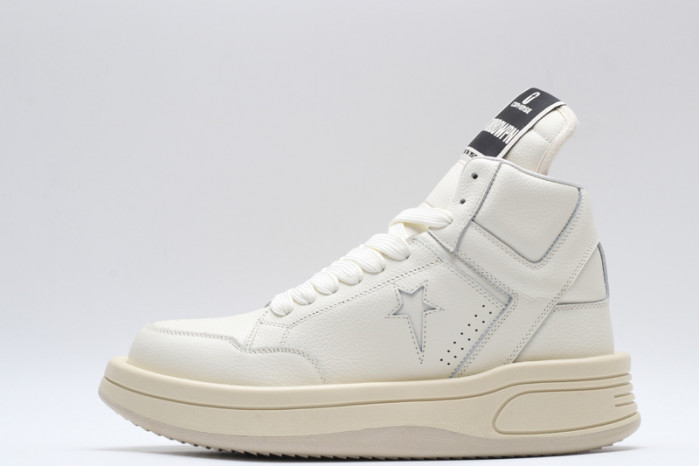 rick owens shoes
