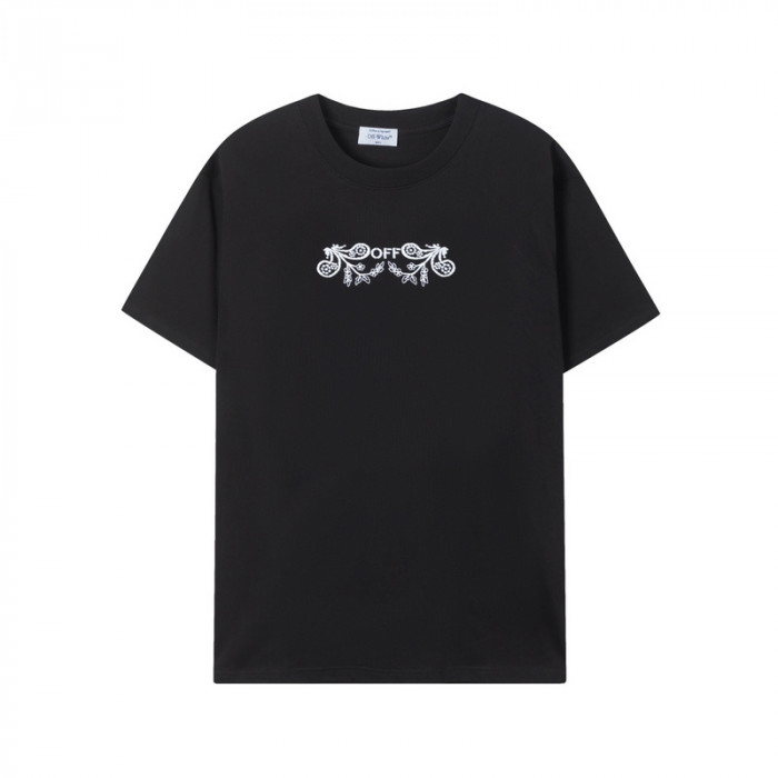 off-white t-shirt 2405015