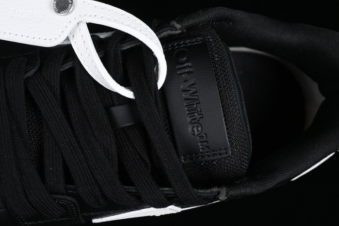OFF-WHITE Out Of Office