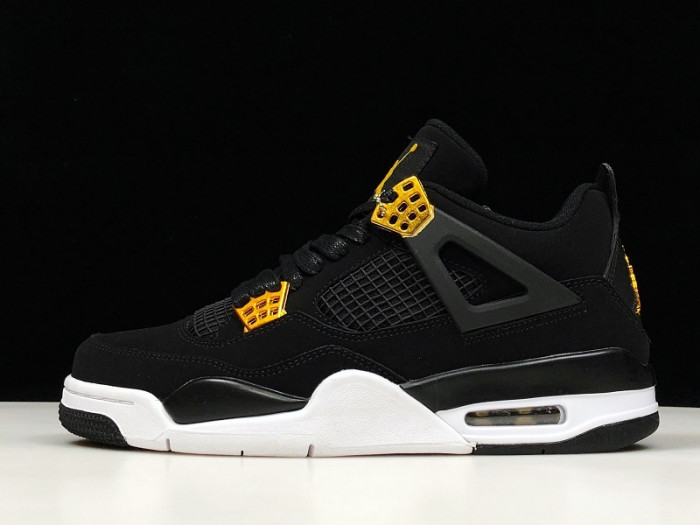 air jordan 4 retro ''royalty'' 308497-032