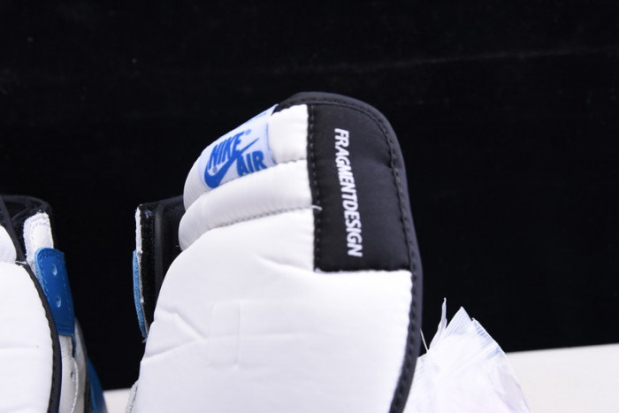 travis scott x fragment x air jordan 1 high og sp military blue dh3227-105