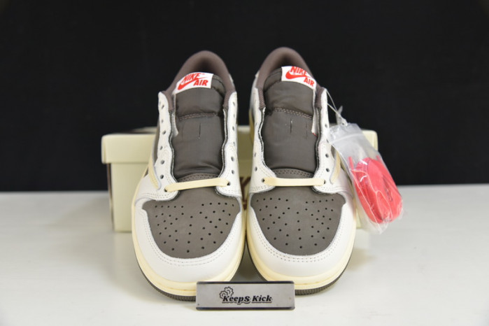 travis scott x air jordan 1 low og “reverse mocha” dm7866-162