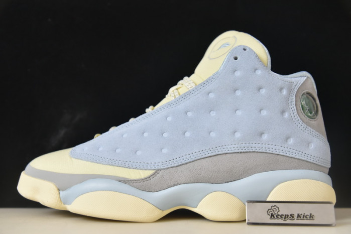 solefly x air jordan 13 dx5763-100