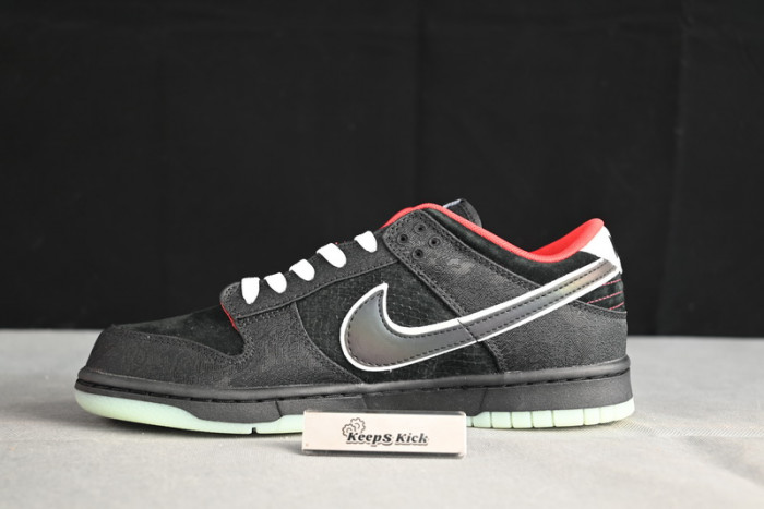 league of legends lpl x nike dunk low do2327-011
