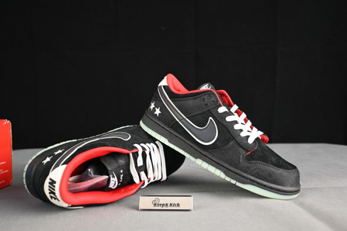 league of legends lpl x nike dunk low do2327-011