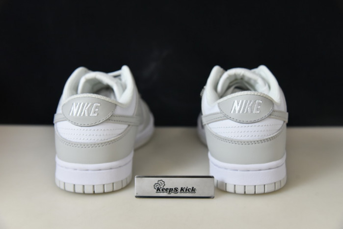 nike dunk low venice dd1503-116