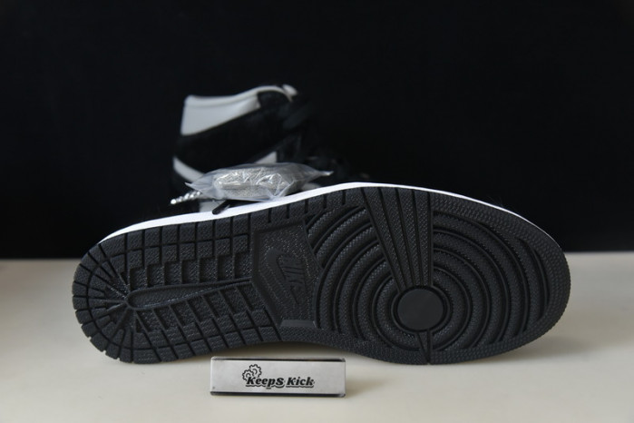 air jordan 1 high og “twist 2.0” dz2523-001