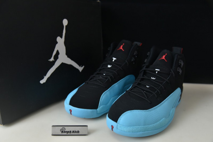 air jordan 12 retro 