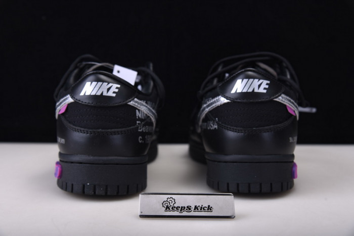 air jordan 1 low "unity" dr8057-500