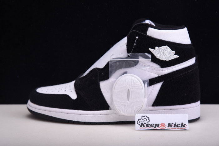 AIR JORDAN WMNS 1 Retro HIGH OG 