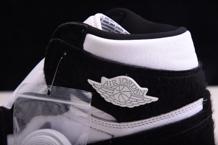 AIR JORDAN WMNS 1 Retro HIGH OG 