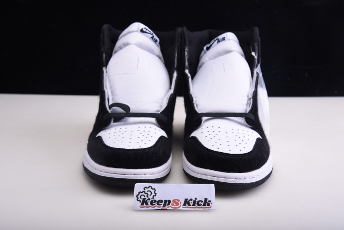 AIR JORDAN WMNS 1 Retro HIGH OG 