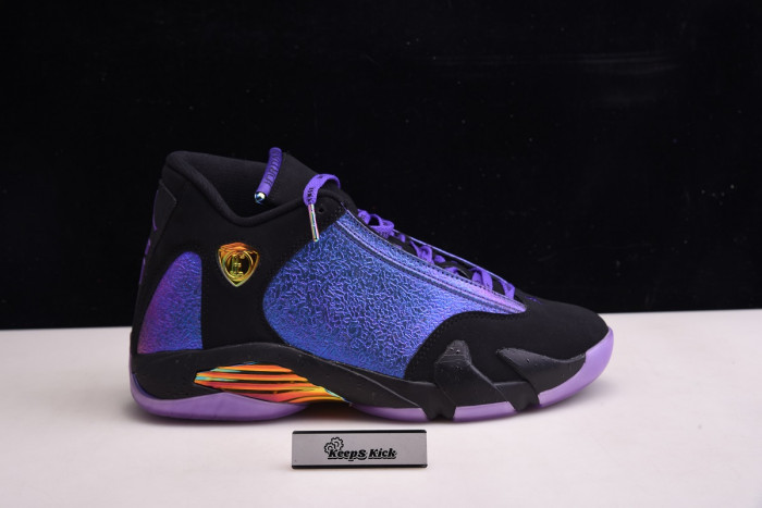 air jordan 14 retro db 