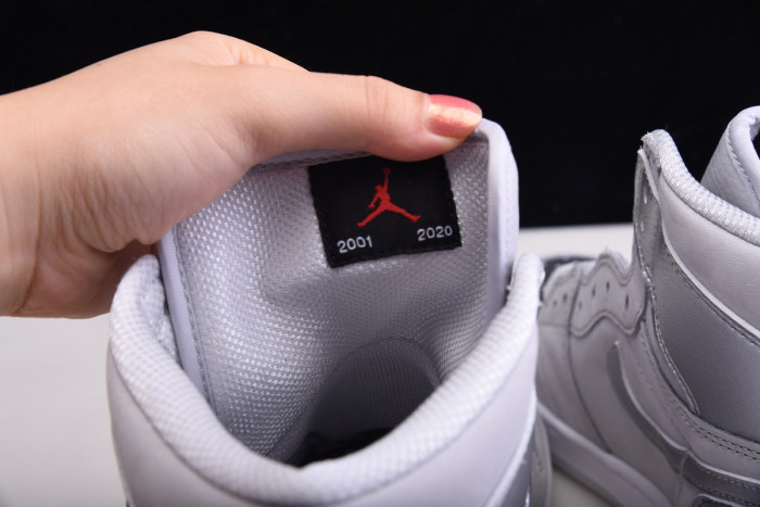 air jordan 1 japan neutral grey metallic silver white dc1788-029