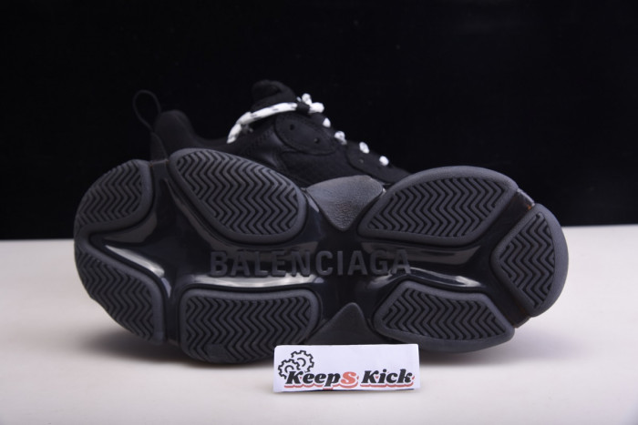 blc* triple s trainer