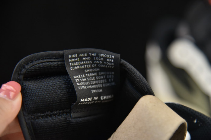 travis scott x air jordan 1 low og 