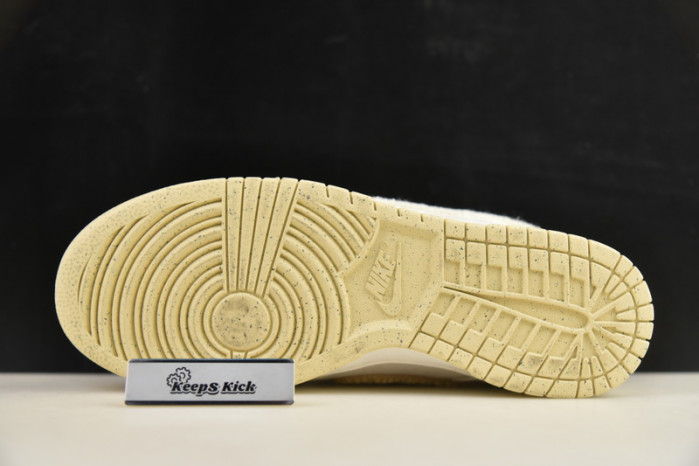 nike dunk low "year of the rabbit" fd4203-211