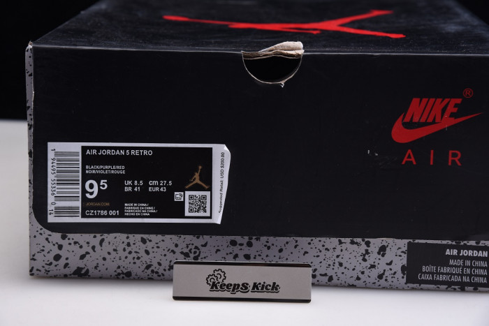 air jordan 5 retro 