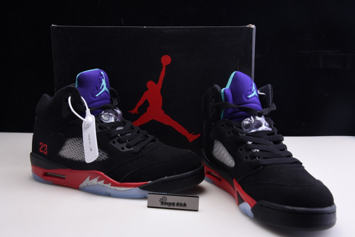 air jordan 5 retro 
