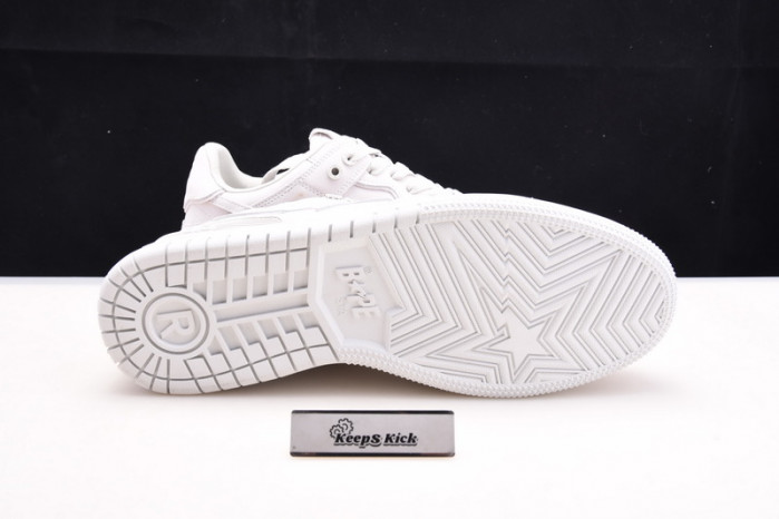 a bathing ape bape sk8 sta