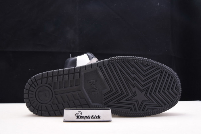 a bathing ape bape sk8 sta