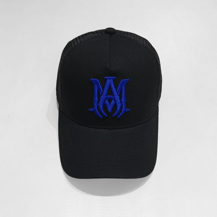 am*ri hat m013 one size