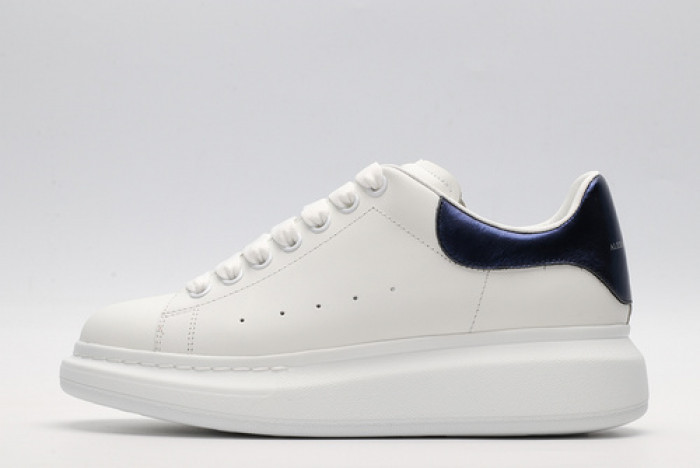 mcqueen oversized sneaker