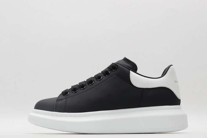 mcqueen oversized sneaker