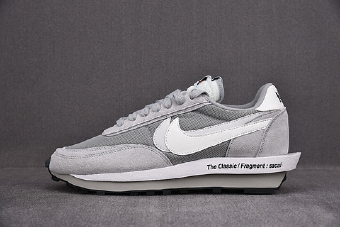 fragment design x sacai x ldv waffle ''light smoke grey'' dh2684-001