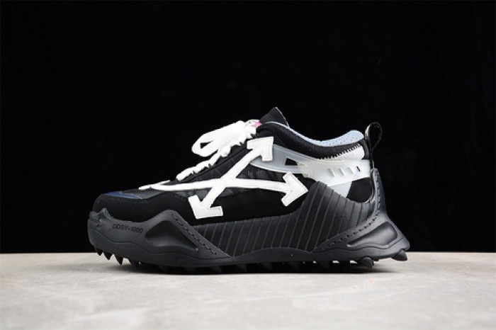 ow c/o​ odsy-1000 sneakers 9aczvb08u1e