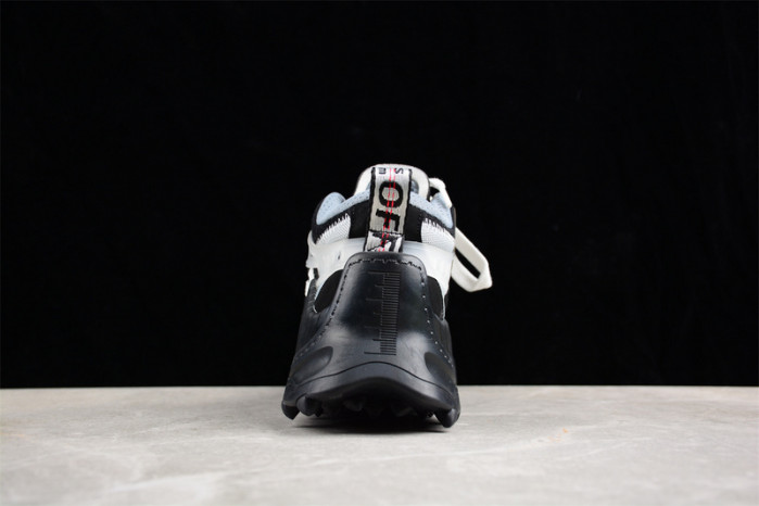 ow c/o​ odsy-1000 sneakers 9aczvb08u1e