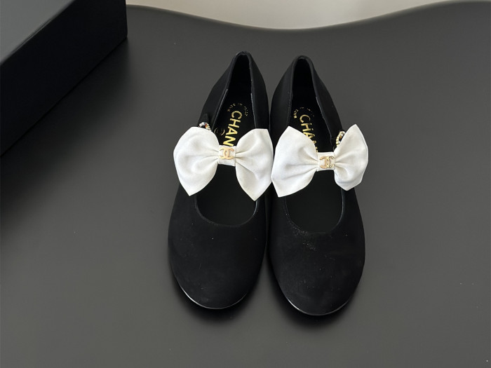 chane1 mary janes ch-9