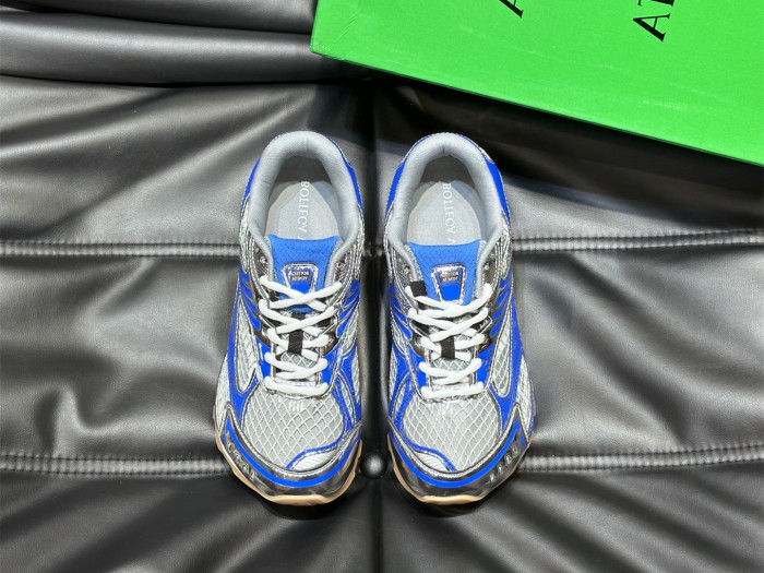 BO*TTEGA VENE*TA Orbit sneakers